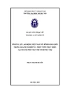 Book's cover